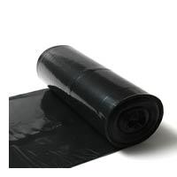 Black-Sacks-on-a-Roll